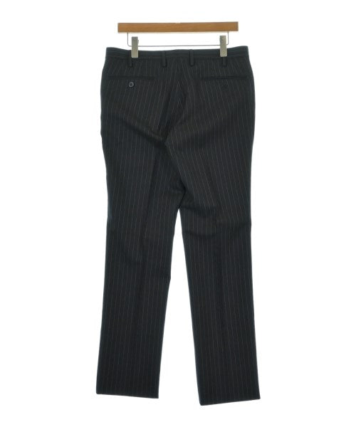 UNITED ARROWS 商務西裝