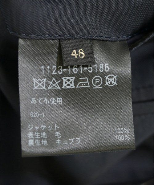 UNITED ARROWS 商務西裝