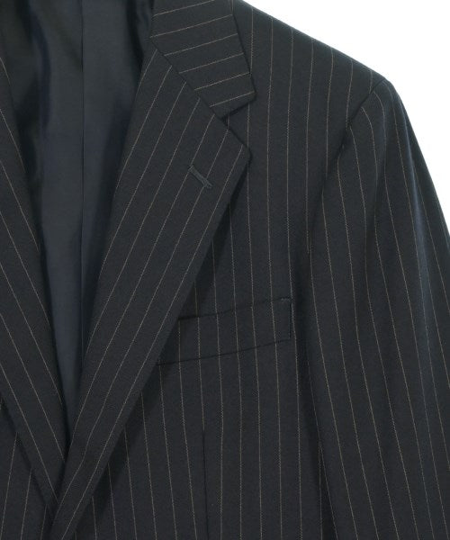 UNITED ARROWS 商務西裝