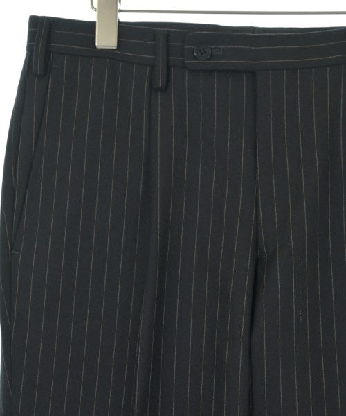 UNITED ARROWS 商務西裝