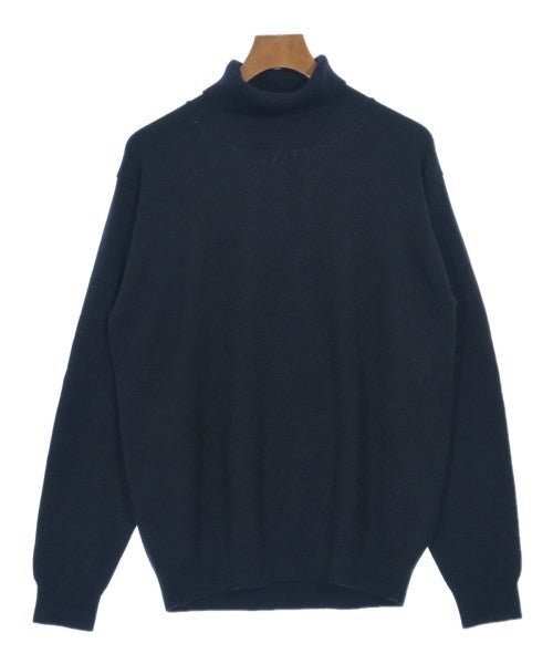 UNITED ARROWS 毛衣