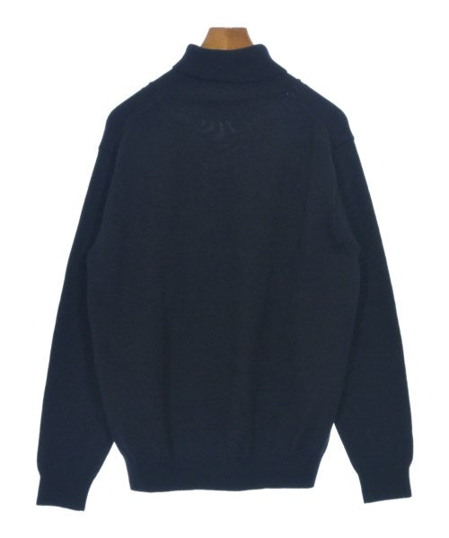 UNITED ARROWS 毛衣
