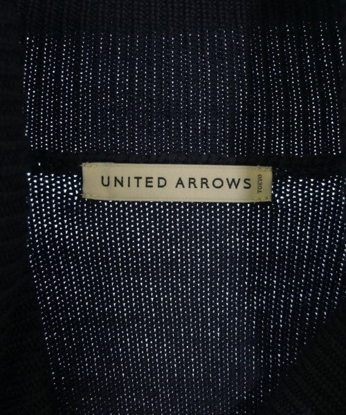 UNITED ARROWS 毛衣