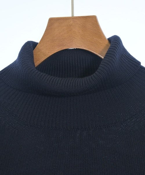 UNITED ARROWS 毛衣