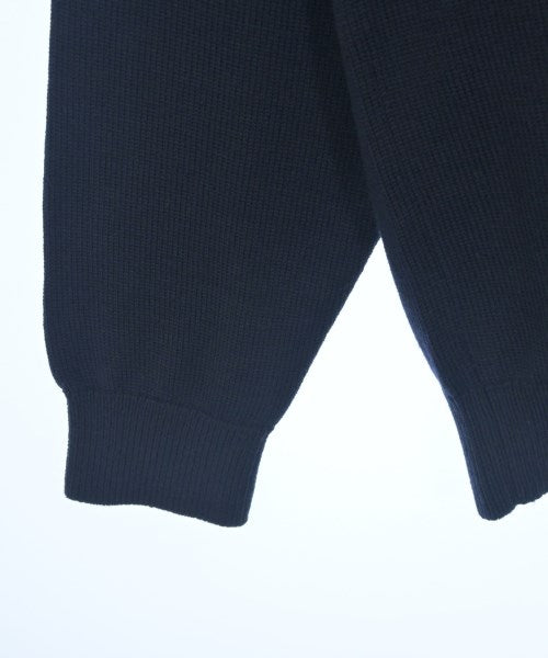 UNITED ARROWS 毛衣
