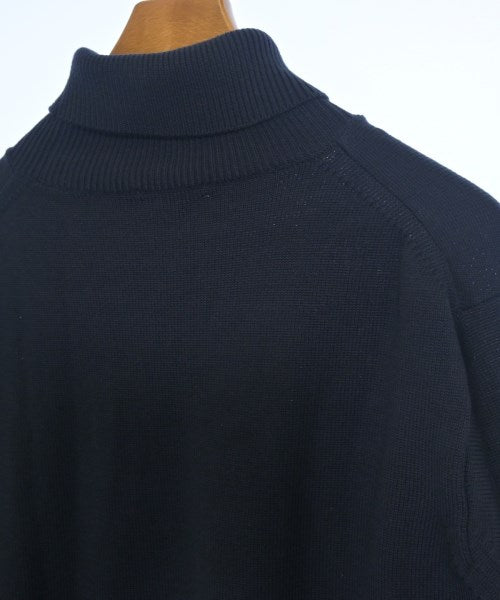 UNITED ARROWS 毛衣
