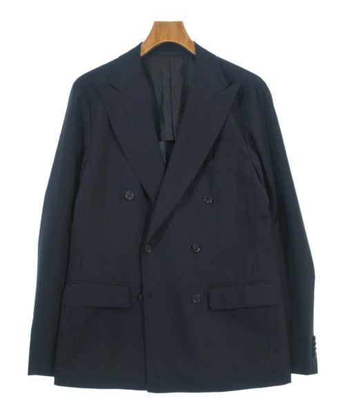 UNITED ARROWS 西裝外套