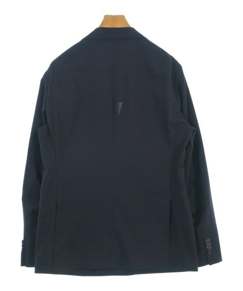 UNITED ARROWS 西裝外套