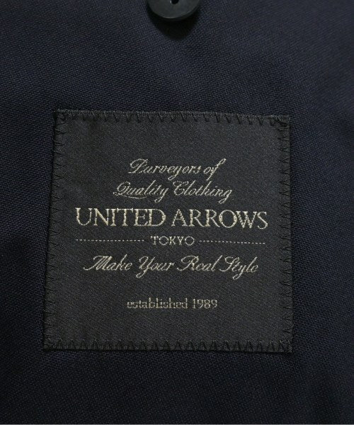 UNITED ARROWS 西裝外套