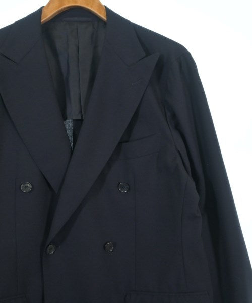 UNITED ARROWS 西裝外套