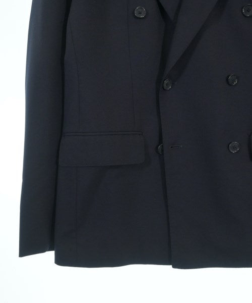 UNITED ARROWS 西裝外套