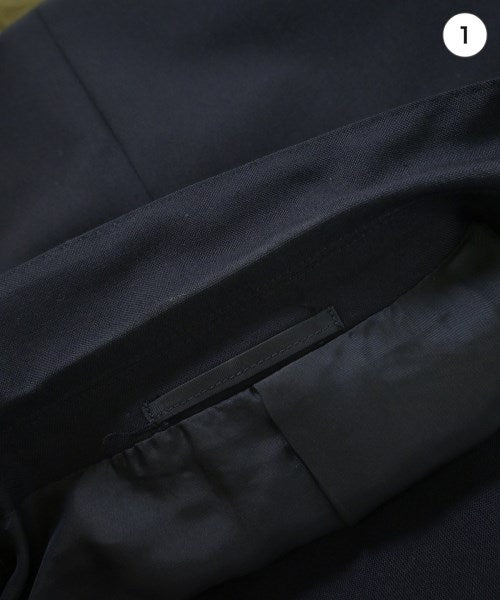 UNITED ARROWS 西裝外套