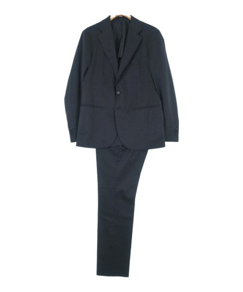 UNITED ARROWS 商務西裝