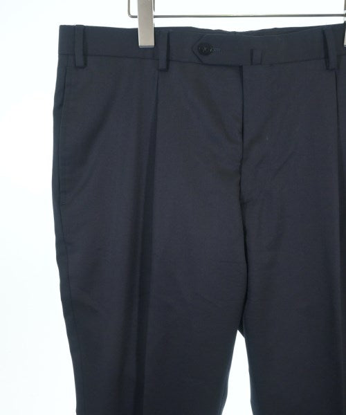 UNITED ARROWS 商務西裝