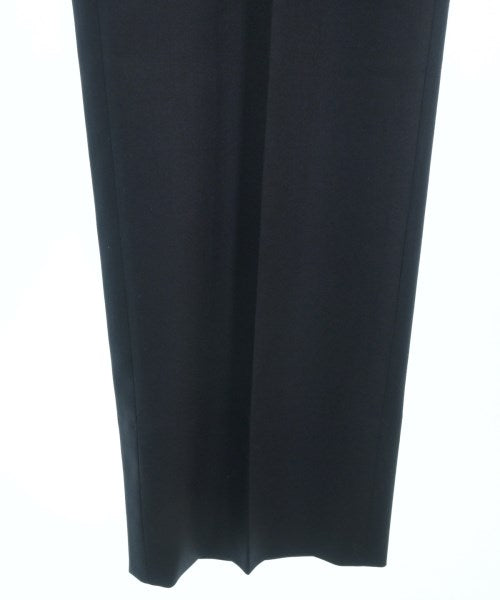 UNITED ARROWS 商務西裝