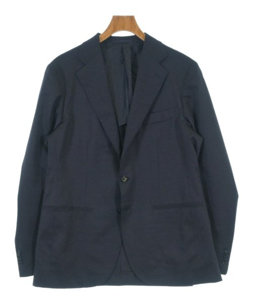 UNITED ARROWS 商務西裝