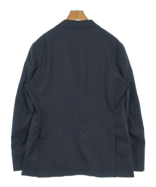 UNITED ARROWS 商務西裝