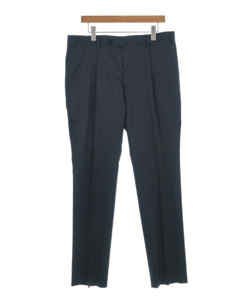 UNITED ARROWS 商務西裝