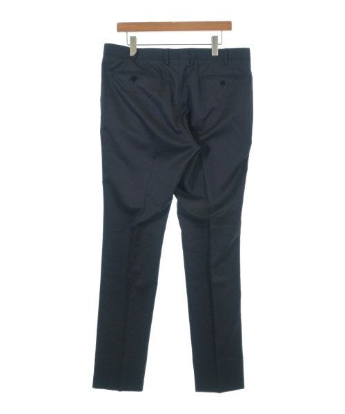 UNITED ARROWS 商務西裝