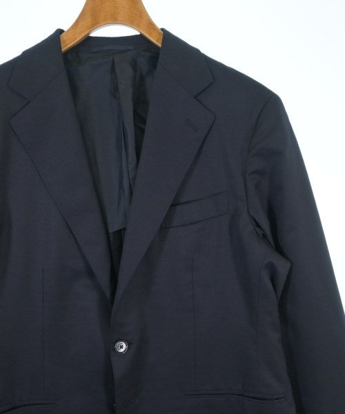 UNITED ARROWS 商務西裝