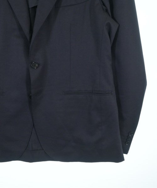 UNITED ARROWS 商務西裝
