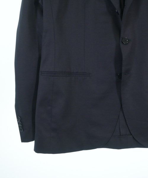 UNITED ARROWS 商務西裝