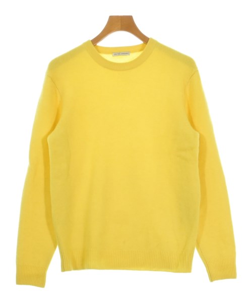 UNITED ARROWS 毛衣
