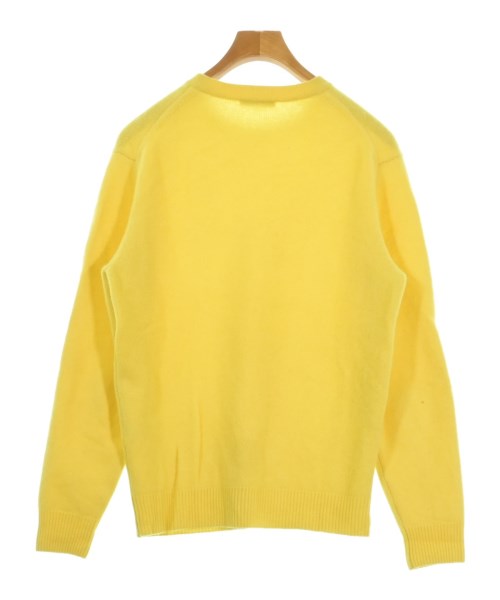 UNITED ARROWS 毛衣