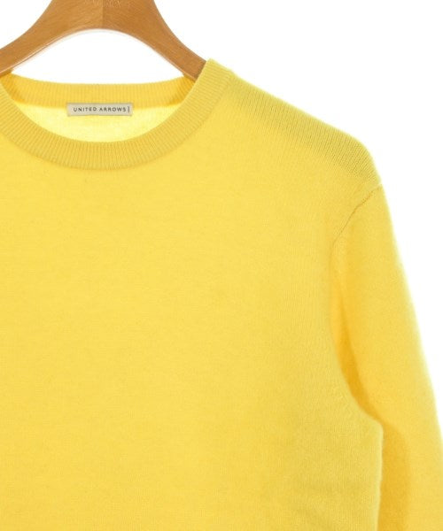 UNITED ARROWS 毛衣