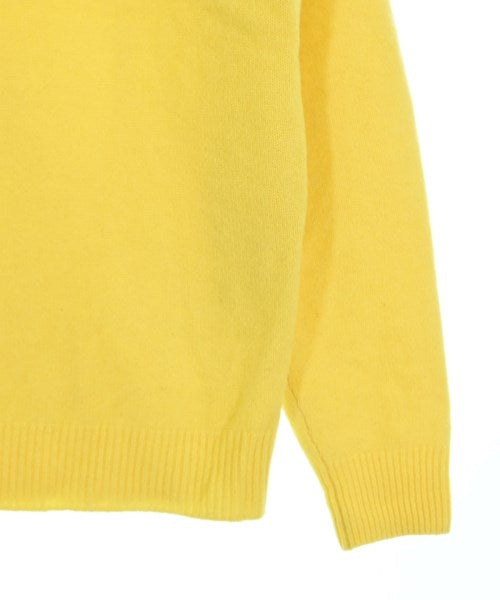 UNITED ARROWS 毛衣