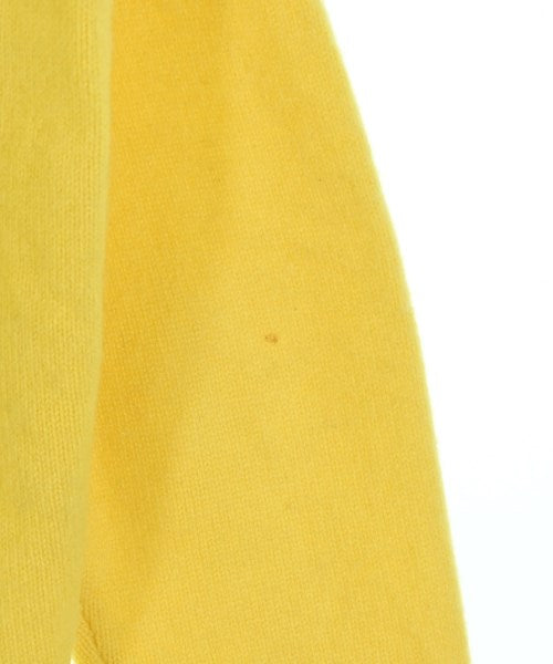 UNITED ARROWS 毛衣