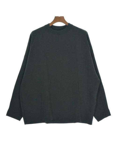 UNITED ARROWS 運動衫