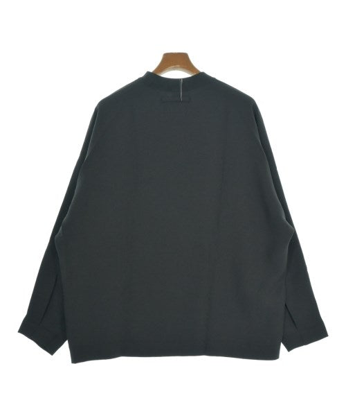 UNITED ARROWS 運動衫
