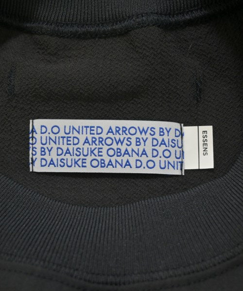 UNITED ARROWS 運動衫