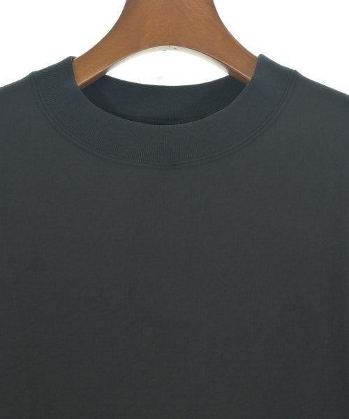 UNITED ARROWS 運動衫
