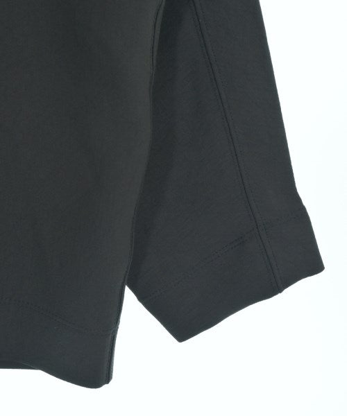 UNITED ARROWS 運動衫