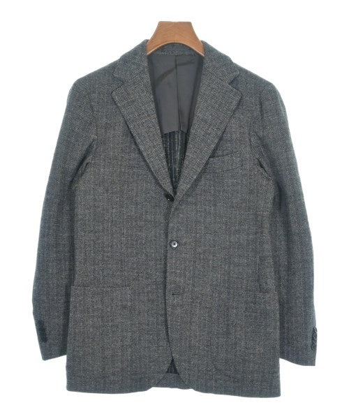 UNITED ARROWS 西裝外套