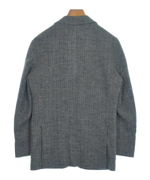 UNITED ARROWS 西裝外套