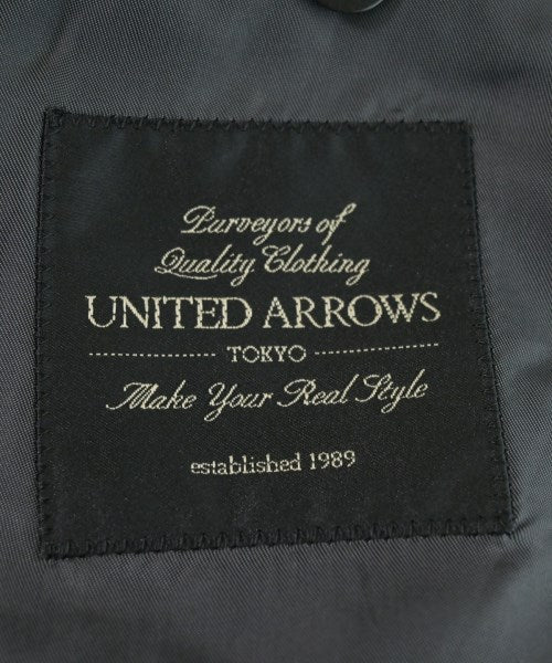 UNITED ARROWS 西裝外套