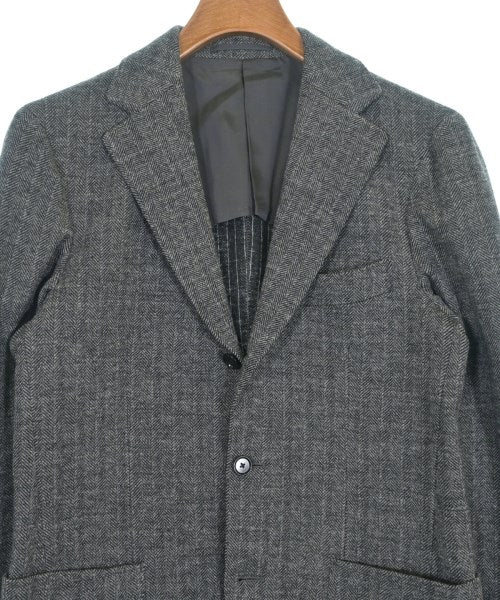 UNITED ARROWS 西裝外套