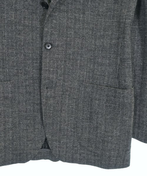 UNITED ARROWS 西裝外套