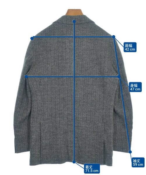 UNITED ARROWS 西裝外套