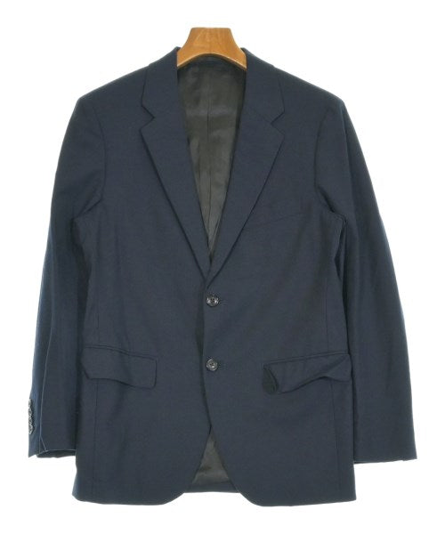 UNITED ARROWS 西裝外套