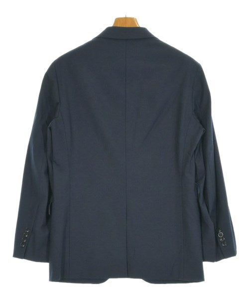 UNITED ARROWS 西裝外套