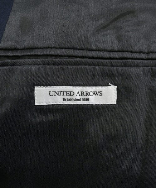 UNITED ARROWS 西裝外套