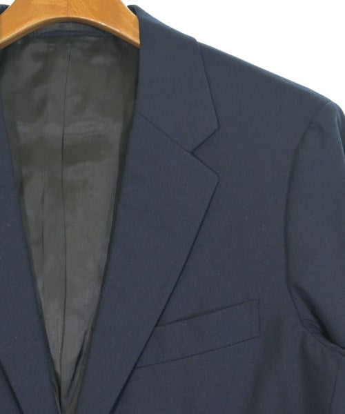 UNITED ARROWS 西裝外套