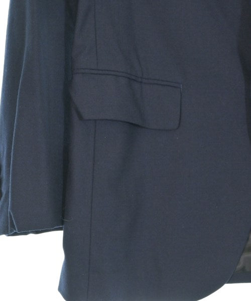 UNITED ARROWS 西裝外套