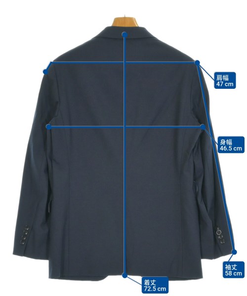 UNITED ARROWS 西裝外套