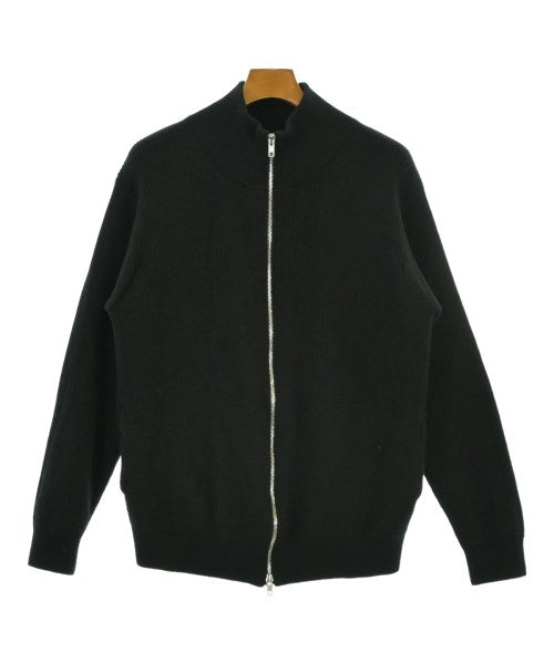 UNITED ARROWS 開襟衫