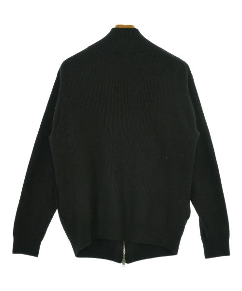 UNITED ARROWS 開襟衫